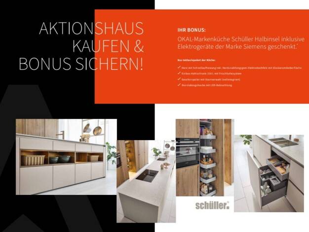 Einfamilienhaus zum Kauf 450.900 € 5 Zimmer 141 m² 1.000 m² Grundstück Lübben Lübben (Spreewald) 15709