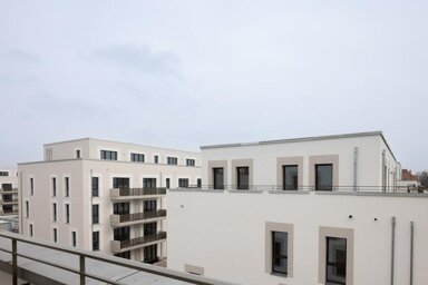 Wohnung zur Miete 1.312,08 € 3 Zimmer 78,5 m² 3. Geschoss frei ab sofort Beate-Hahn-Straße 4 Heinersdorf Berlin 13089