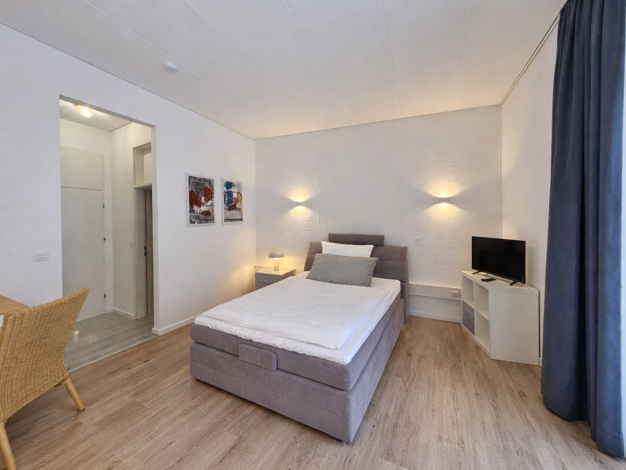 Hotel zum Kauf 290.000 € 13 Zimmer 24.694 m² Grundstück Bad Harzburg 38667