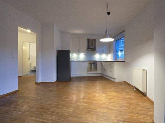 Wohnung zur Miete 1.070 € frei ab sofort Hall in Tirol 6060