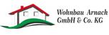 Wohnbau Arnach GmbH & Co. KG
