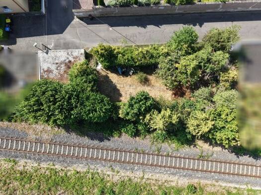 Grundstück zum Kauf 75.000 € 315 m² Grundstück frei ab sofort Mayen Mayen 56727