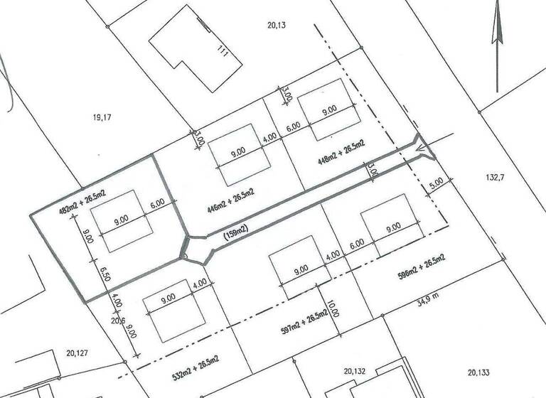 Einfamilienhaus zur Miete 2.480 € 4,5 Zimmer 142 m² 511 m² Grundstück Seppenser Mühlenweg 113B Buchholz 21244