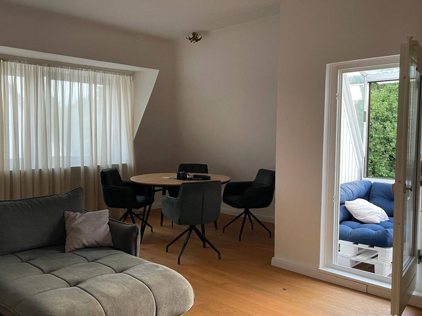 Property thumbnail 7