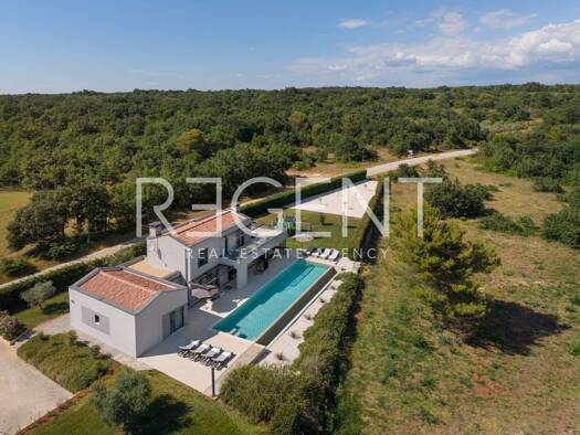 Villa zum Kauf 920.000 € 5 Zimmer 2 m² Vodnjan 52215