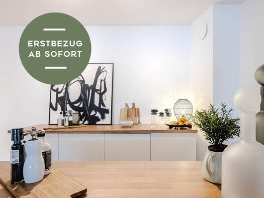 Wohnung zum Kauf provisionsfrei 950.000 € 3 Zimmer 112,1 m² 5. Geschoss Darwinstr. 9 Bahnstadt Heidelberg 69115