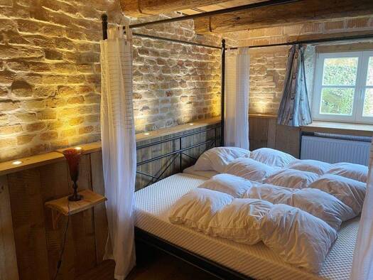 Mehrfamilienhaus zum Kauf 949.000 € 9 Zimmer 276,1 m² 2.506 m² Grundstück Bischlecht Grünenbach 88167