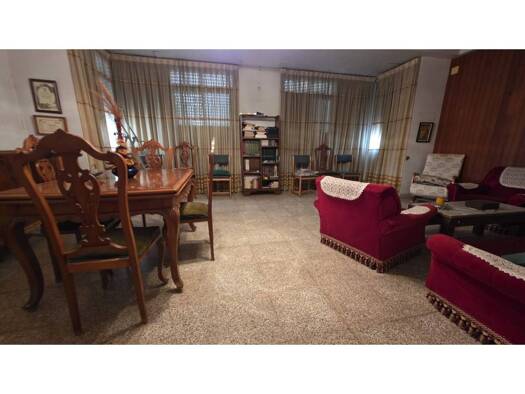 Reihenhaus zum Kauf 320.000 € 8 Zimmer 434 m² Gandia 46702