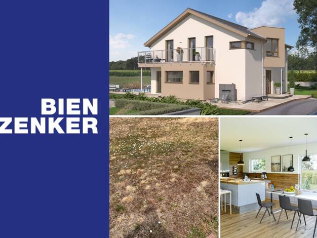 Einfamilienhaus zum Kauf provisionsfrei 1.179.000 € 7 Zimmer 177 m² 689 m² Grundstück Bad Dürkheim Bad Dürkheim 67098
