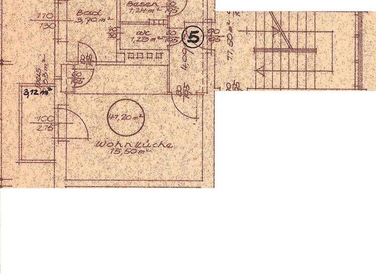 Wohnung zum Kauf 108.000 € 2 Zimmer 47 m² Gleisdorf 8200