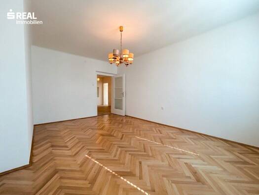 Wohnung zum Kauf 179.000 € 3 Zimmer Eggenberg Graz 8020