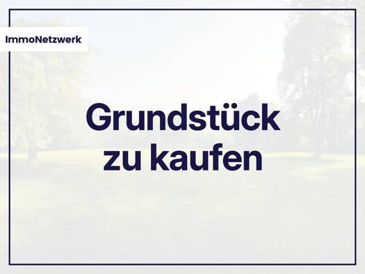 Grundstück zum Kauf 26.000 € 464 m² Grundstück Altena Altena 58762