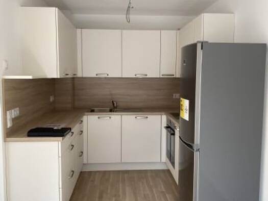 Wohnung zur Miete 800 € 2 Zimmer 51,6 m² 1. Geschoss frei ab 01.03.2026 Neuendettelsauer Str. 124 Röthenbach b Schweinau Nürnberg 90449