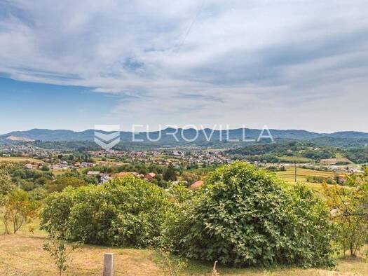 Haus zum Kauf 50.000 € 1 Zimmer 73 m² Madzarevo Novi Marof