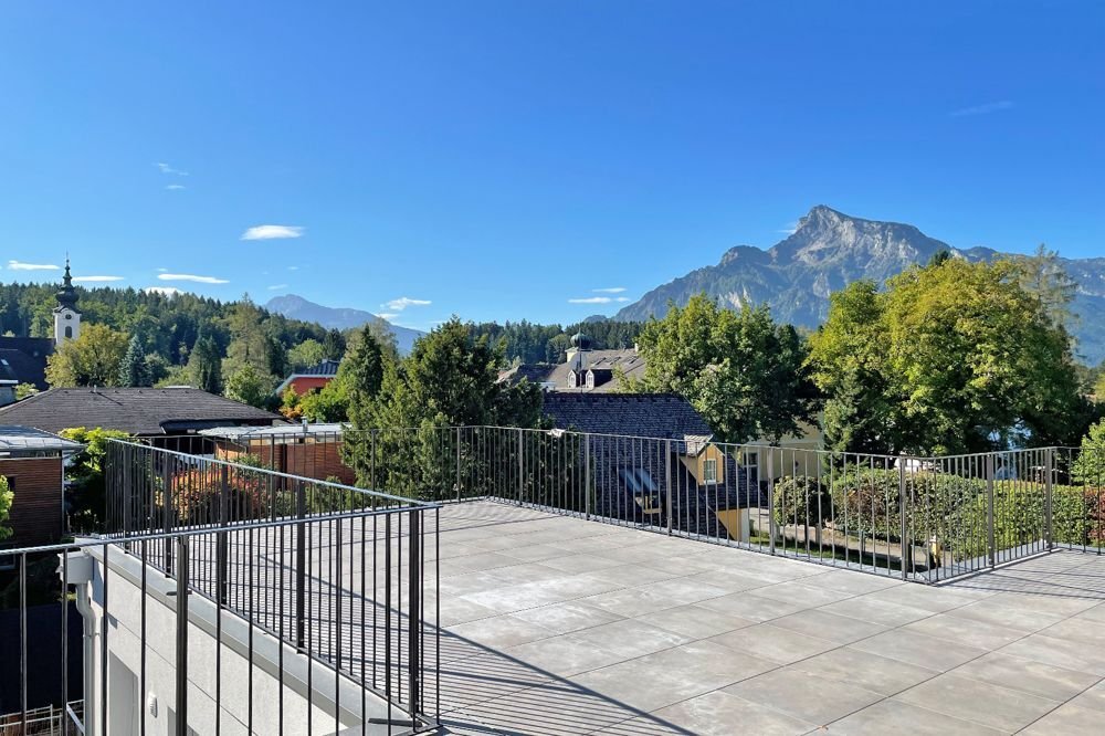 Wohnung zum Kauf 3.950.000 € 5 Zimmer 255,3 m²<br/>Wohnfläche Morzg Salzburg 5020