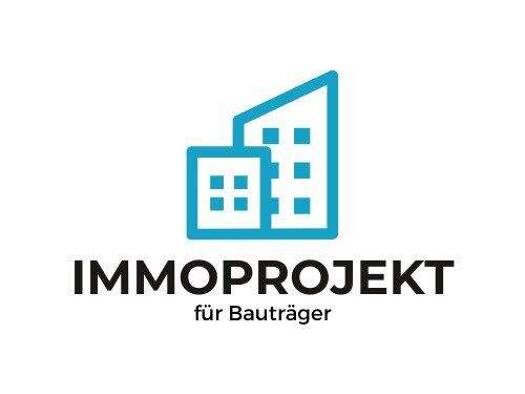 Grundstück zum Kauf 1.100.000 € 1.716 m² Grundstück Wallerer Straße Wels 4600