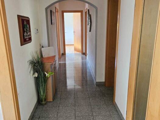 Einfamilienhaus zum Kauf 445.000 € 5 Zimmer 140,8 m² 11.022 m² Grundstück Agsdorf 9554