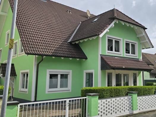 Wohnung zur Miete 550 € 1 Zimmer 40 m² frei ab sofort Apricke Hemer 58675