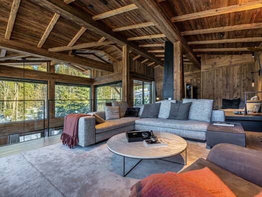 Einfamilienhaus zum Kauf 5.900.000 € 301 m² Reith bei Kitzbühel 6370