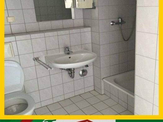 Studio zum Kauf 24.900 € 1 Zimmer 19,7 m² 1. Geschoss Mittweida 09648