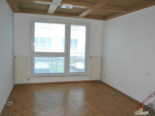 Wohnung zum Kauf 259.000 € 2 Zimmer 63,4 m² Favoriten 1100