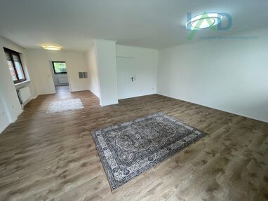 Doppelhaushälfte zum Kauf 669.000 € 6 Zimmer 194 m² 540 m² Grundstück Wildensorg Bamberg / Wildensorg 96049