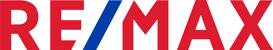 RE/MAX A.E.B. Immobilien GmbH & Co. KG