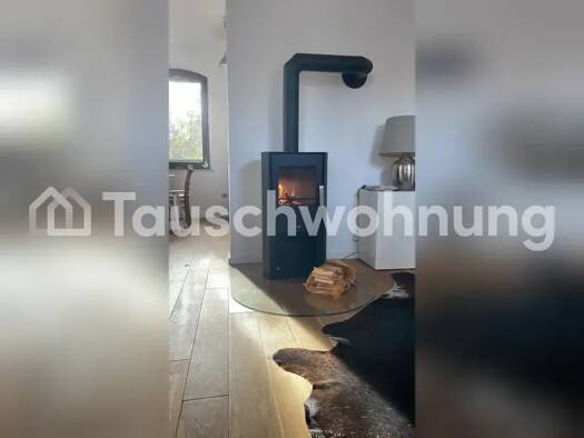 Wohnung zur Miete Tauschwohnung 2.000 € 4 Zimmer 80 m² Hummelstein Nürnberg 90461