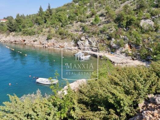 Grundstück zum Kauf 189.000 € Starigrad 23244