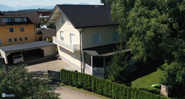 Einfamilienhaus zum Kauf 939.000 € 7 Zimmer 200 m² 746 m² Grundstück Oberndorf bei Salzburg 5110