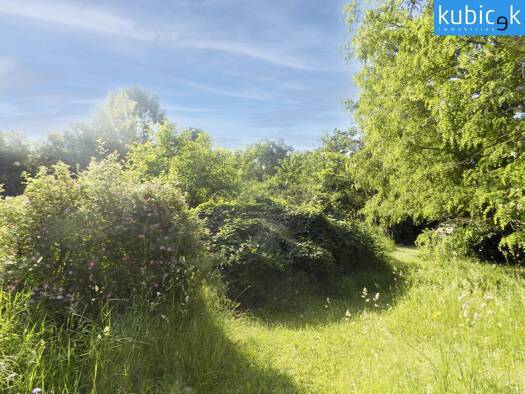 Grundstück zum Kauf 340.000 € 1.214 m² Grundstück Strasshof an der Nordbahn 2231