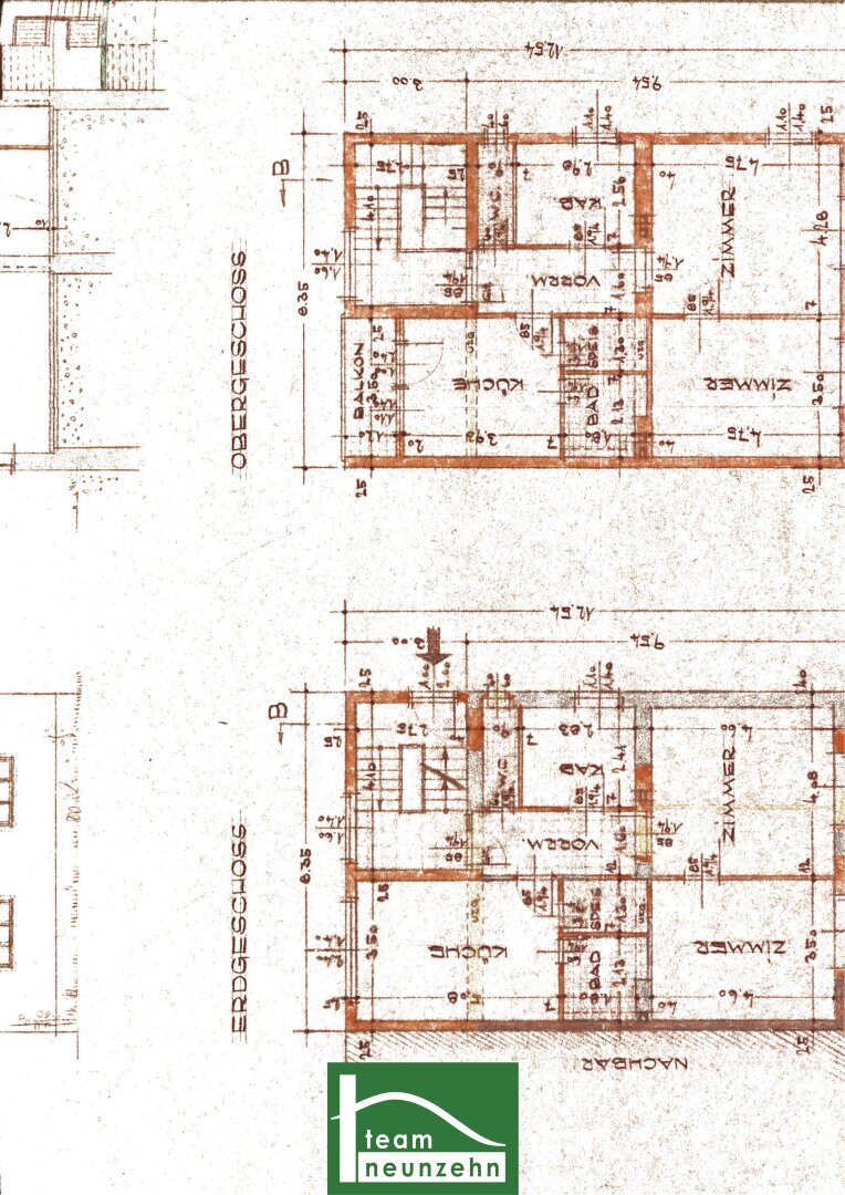 Einfamilienhaus zum Kauf 449.900 € 5,5 Zimmer 160,4 m²<br/>Wohnfläche 373,1 m²<br/>Grundstück Johann-Weißpriach-Straße 38 Eisenstadt Eisenstadt 7000