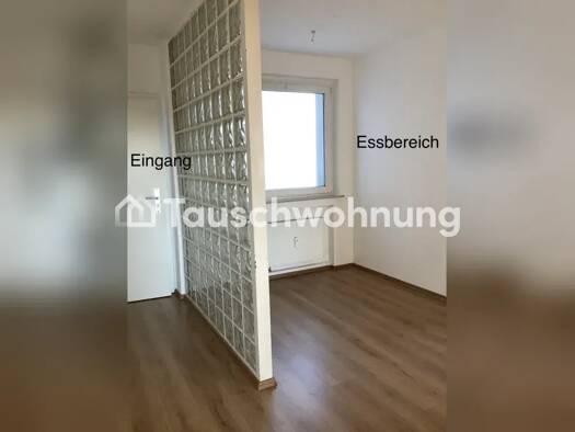 Wohnung zur Miete Tauschwohnung 568 € 2 Zimmer 60 m² Mellinghofen Mülheim an der Ruhr 45475