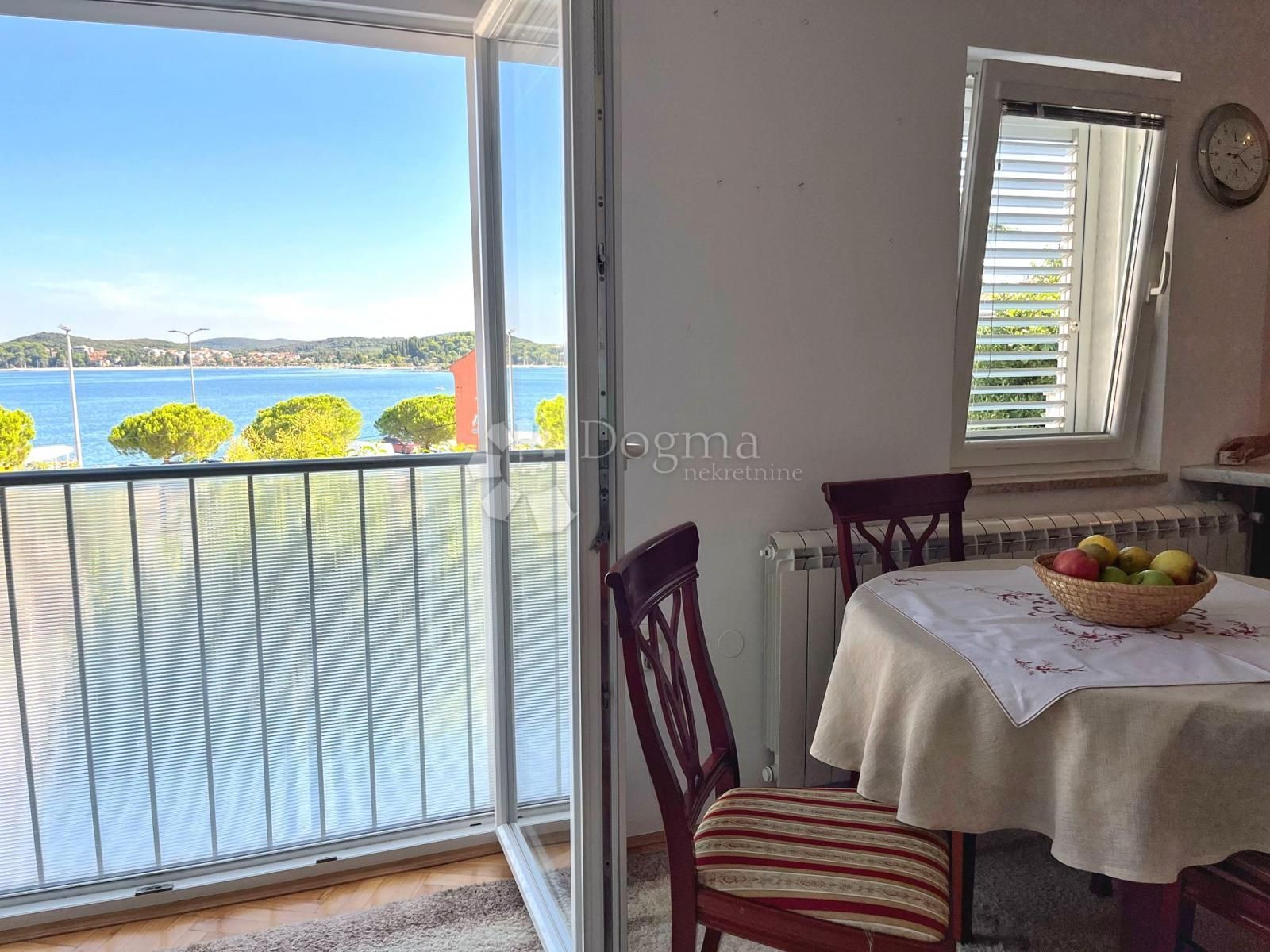 Wohnung zum Kauf 428.000 € 3 Zimmer 68 m²<br/>Wohnfläche Rovinj center 52210