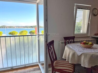 Wohnung zum Kauf 428.000 € 3 Zimmer 68 m² Rovinj center 52210