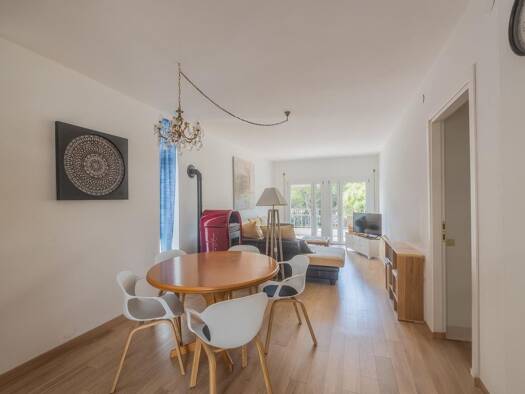 Wohnung zum Kauf 750.000 € 4 Zimmer 193 m² frei ab sofort Lignano Sabbiadoro