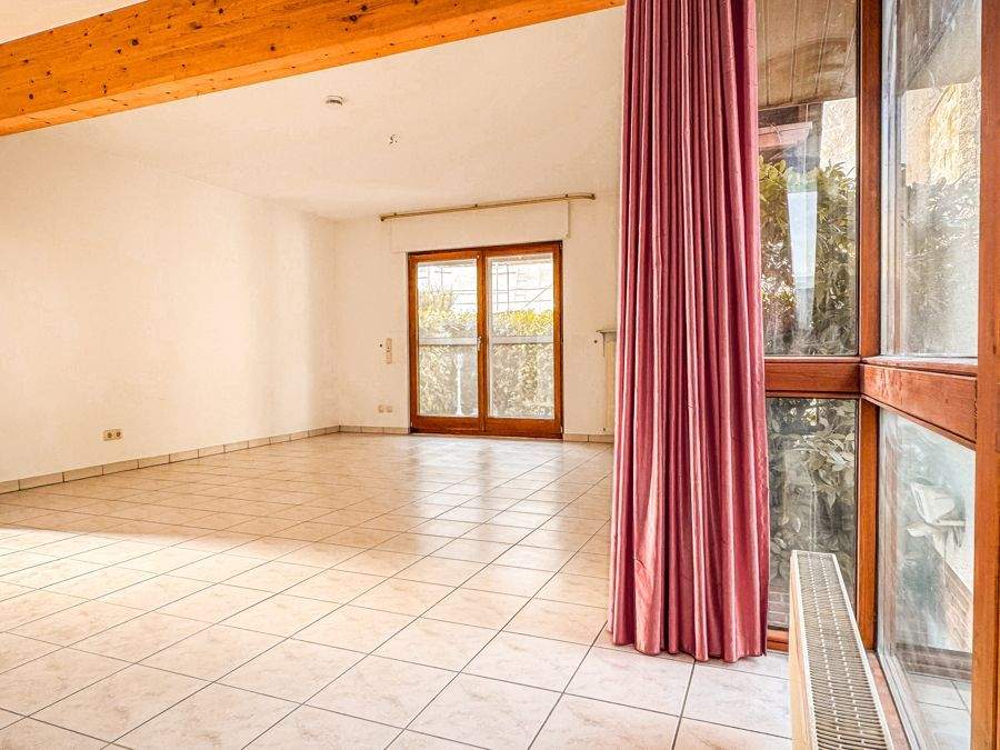 Immobilie in Bell - Schönes Einfamilienhaus mit herrlichem Garten - Bild 4