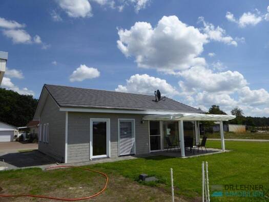 Einfamilienhaus zum Kauf 199.000 € 3 Zimmer 80 m² 559 m² Grundstück Zießau Arendsee (Altmark) 39619
