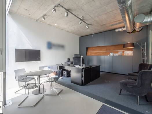 Bürofläche zur Miete 28,50 € 26,3 m² Bürofläche Wien 1120