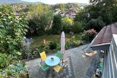 Einfamilienhaus zum Kauf 250.000 € 5 Zimmer 119 m² 448 m² Grundstück Bernried Bernried 94505
