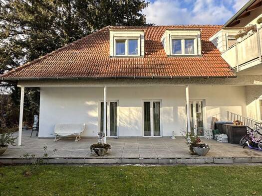 Maisonette zur Miete 2.000 € 5 Zimmer 180 m² Bärenkeller Bärenkeller 86156