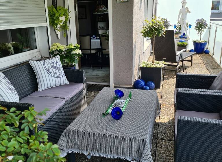 Penthouse zum Kauf 245.000 € 2 Zimmer 70 m²<br/>Wohnfläche Dachgeschoss, 2.<br/>Geschoss Querumer Straße 43 Gliesmarode Braunschweig 38104