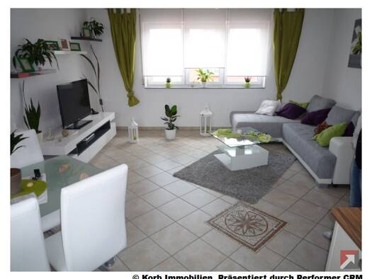 Wohnung zur Miete 750 € 3 Zimmer 70 m² 1. Geschoss frei ab 01.11.2026 Seligenstadt Seligenstadt 63500