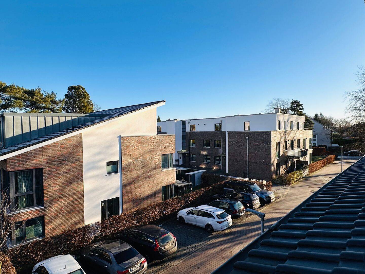 Property thumbnail 17