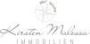 Kirsten Malessa Immobilien