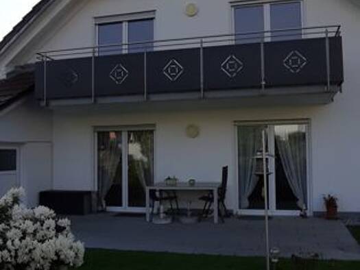 Wohnung zur Miete 700 € 2,5 Zimmer 75 m² frei ab 01.09.2026 Steißlingen 78256