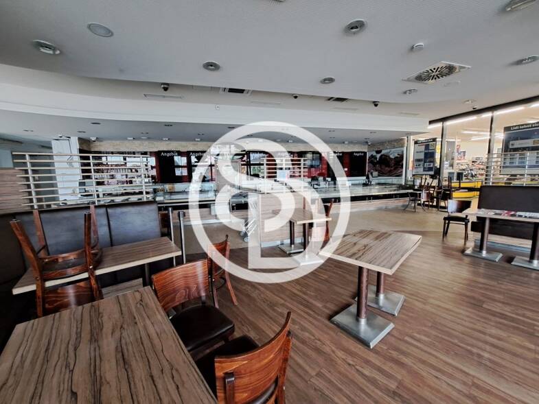 Laden zur Miete 103,1 m² Verkaufsfläche Münchberg Münchberg 95213