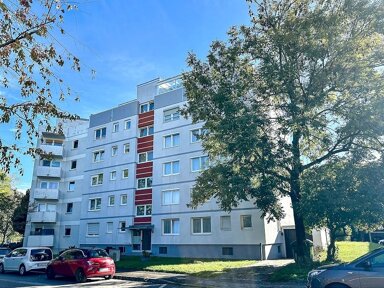 Wohnung zum Kauf 169.000 € 1 Zimmer 35 m² Rosenheim 83026