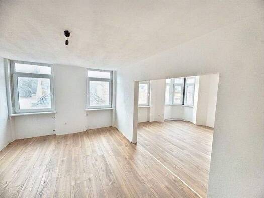 Wohnung zum Kauf 249.000 € 5 Zimmer 122,5 m² Trierer Straße 1 Konz 54329