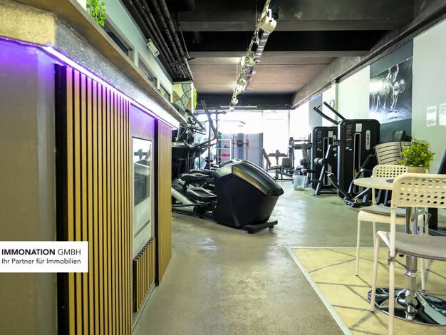 Verkaufsfläche zur Miete 1.600 € Poppenreuth Fürth 90765